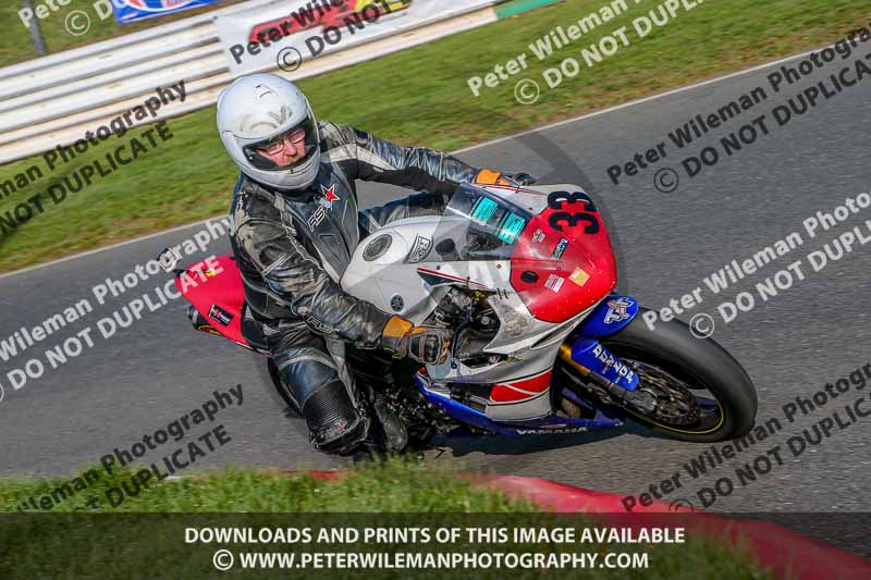 PJM Wedding Photography;enduro digital images;event digital images;eventdigitalimages;mallory park;mallory park photographs;mallory park trackday;mallory park trackday photographs;no limits trackdays;peter wileman photography;racing digital images;trackday digital images;trackday photos